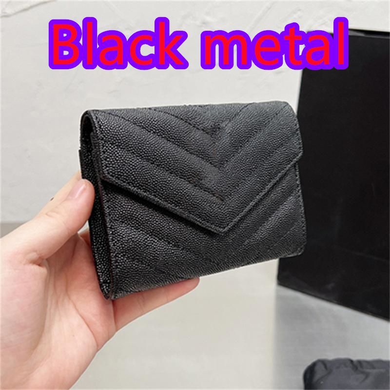 Borsa nera-logo nero