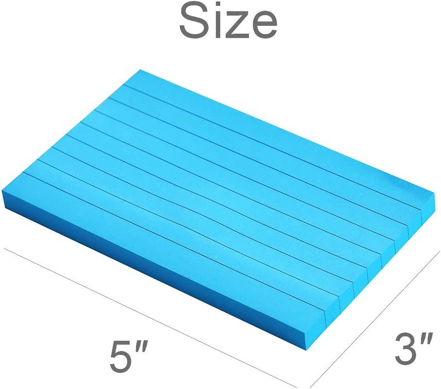 um pacote 3x5 na China