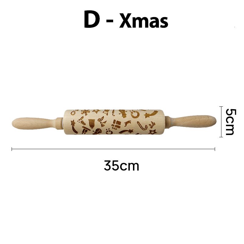 D- Noël