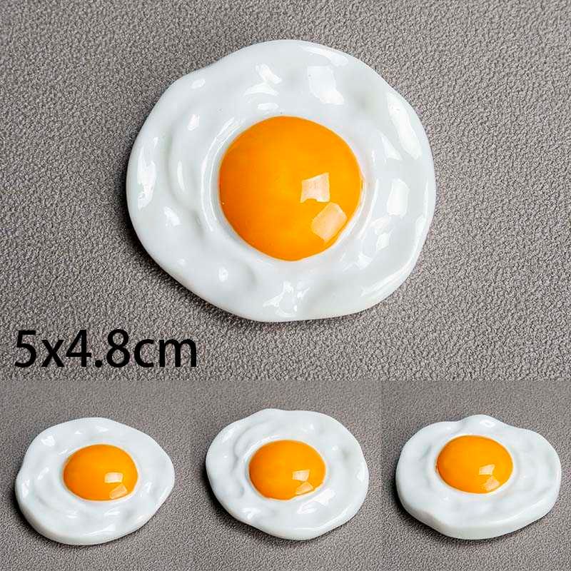 Egg3