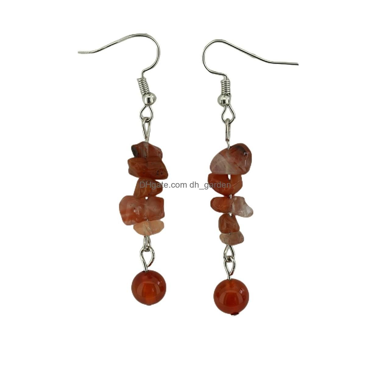 Carnelian