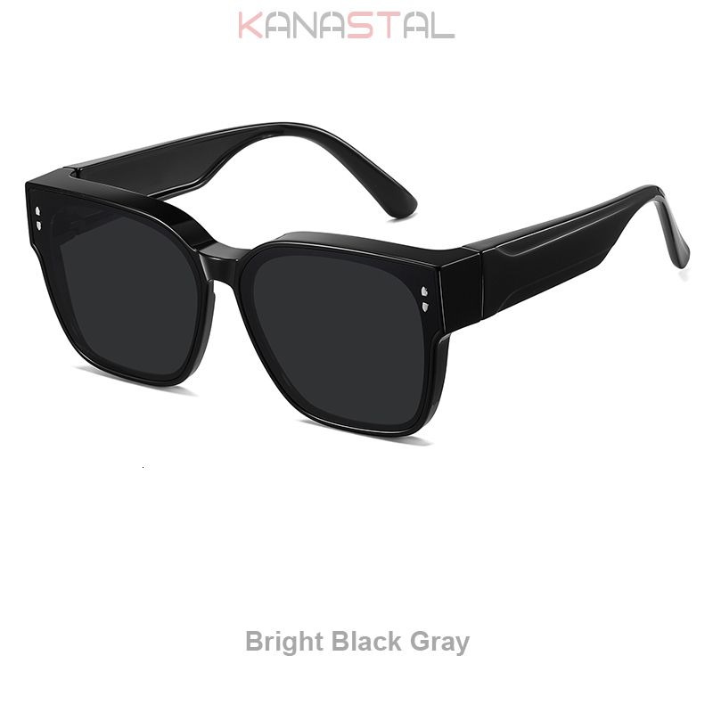 20Bright Black Grey