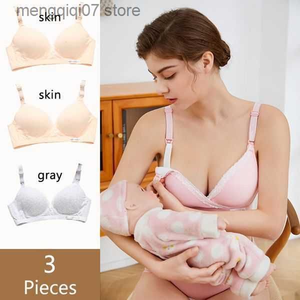 3 pcs skin skin gray