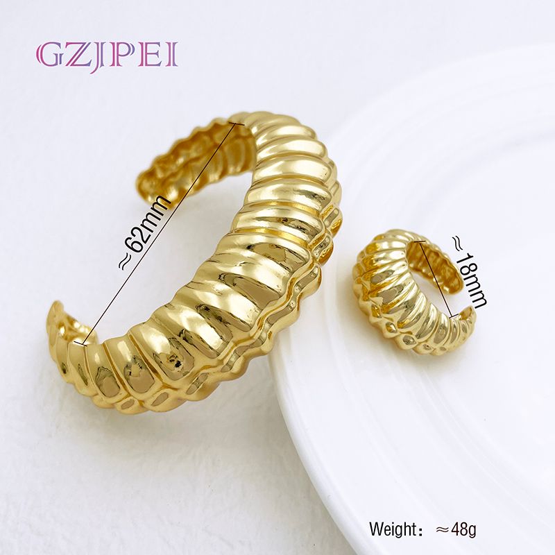 B29Gold Color 58-60mm