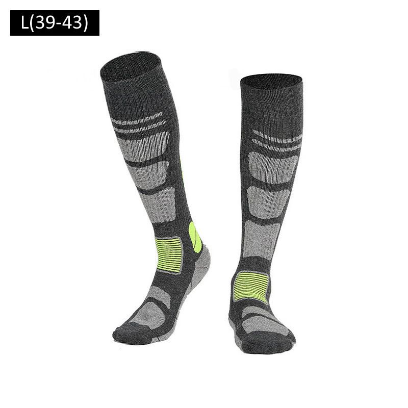 Green-l(39-43)-1 Pair