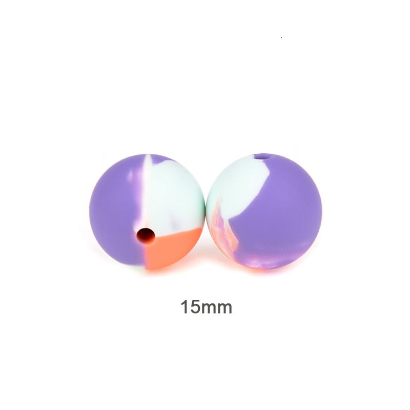 15 mm Tie-Dye-3