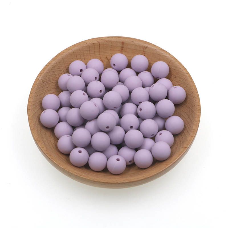 No.28 Lilac Purple