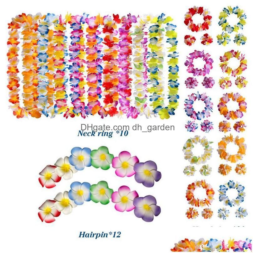 40pcs Set-B