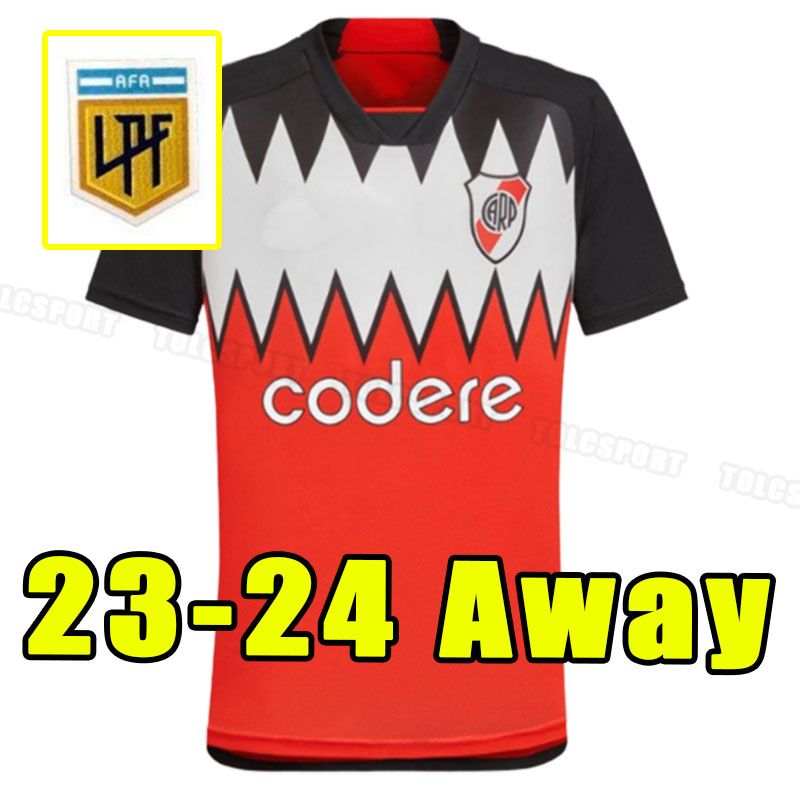 Away+Patch