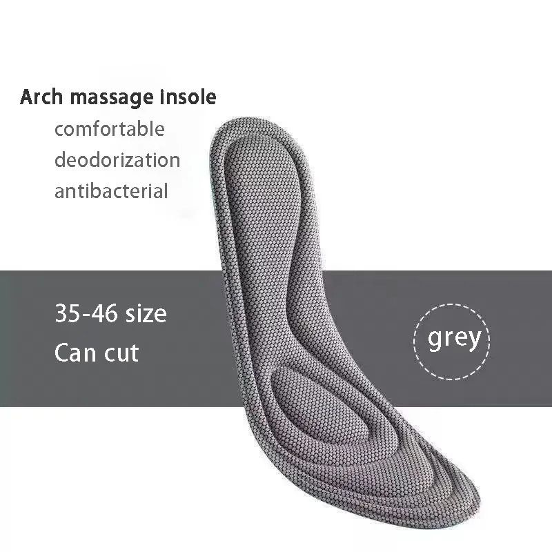 Grey-EU39-40