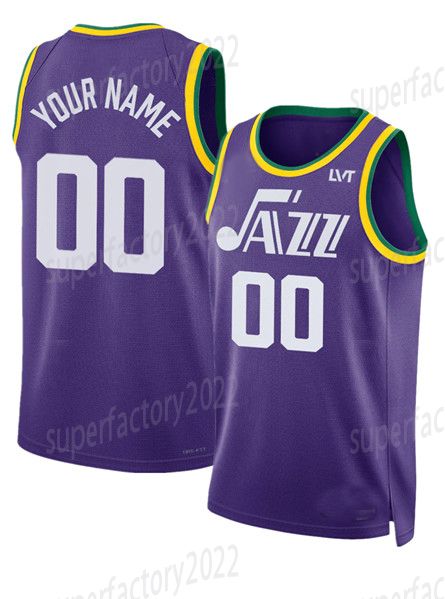 2023-24 Classic Edition Jersey