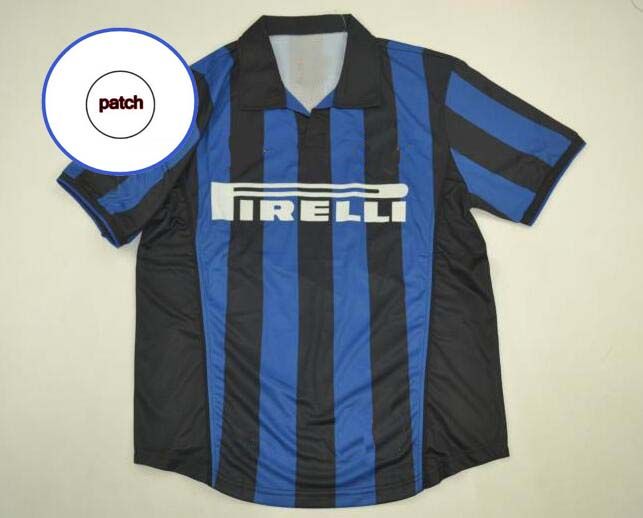 98/99 Home UCL