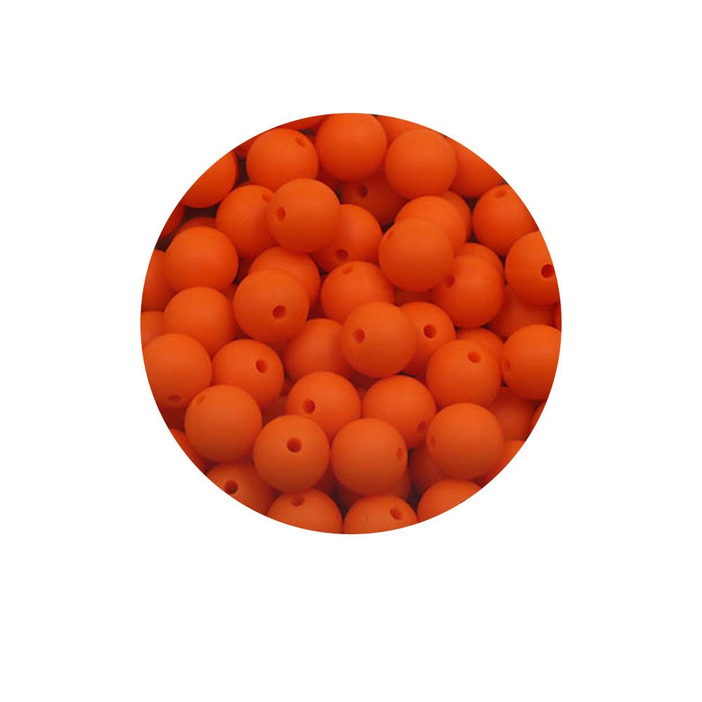 50pcsオレンジ