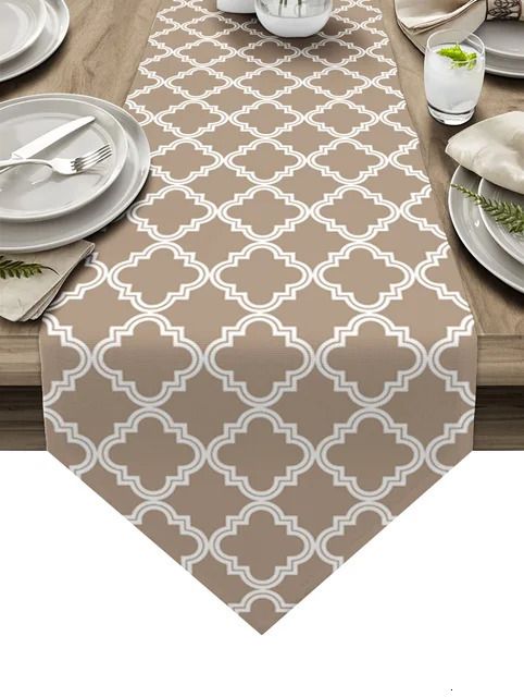 WXF06153-33X91CMTable Runner