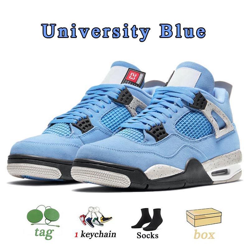 J03 36-47 University Blue