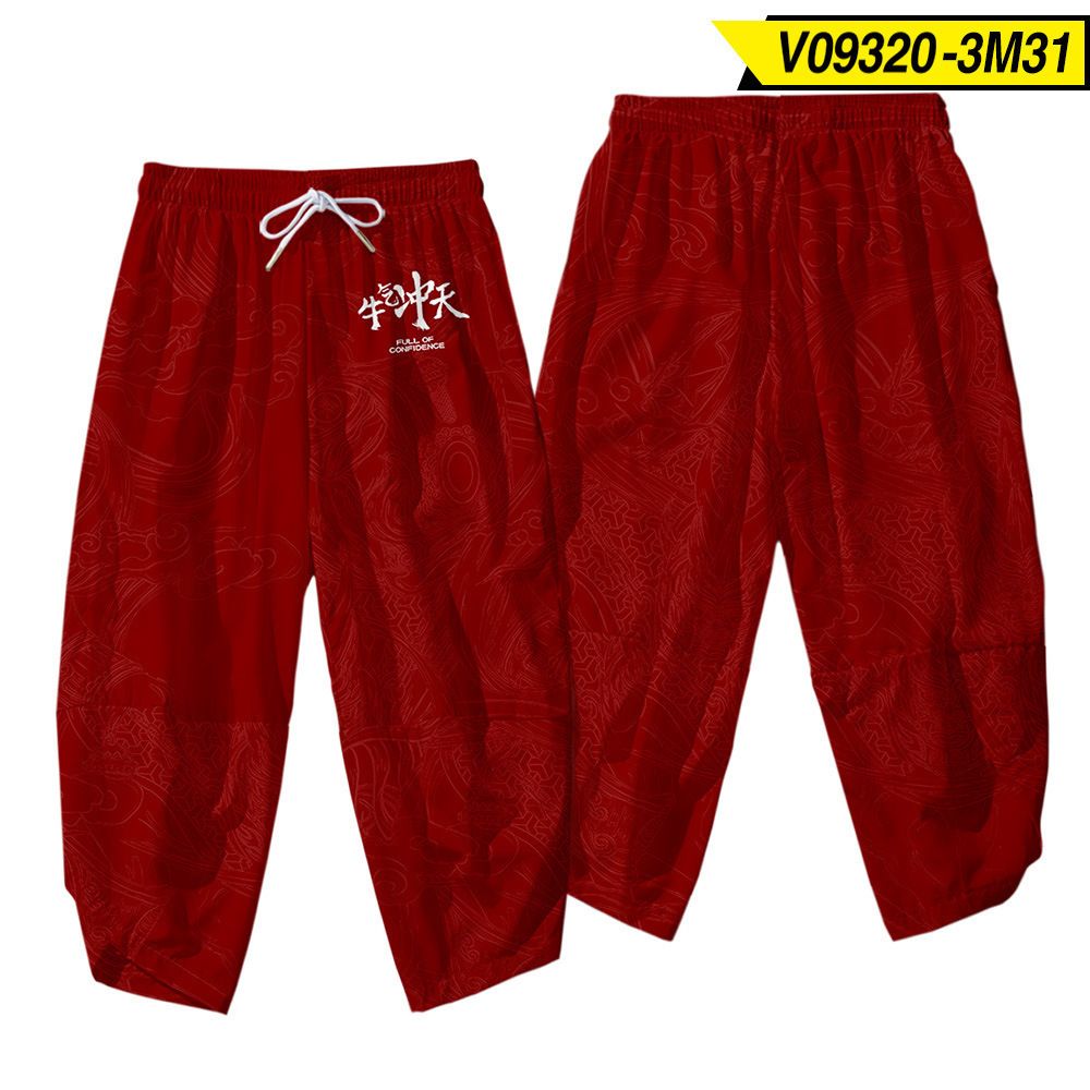 V09320-PANTS-XXL