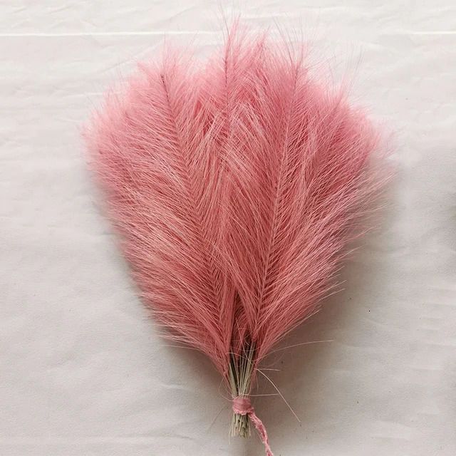 Pink-10pcs