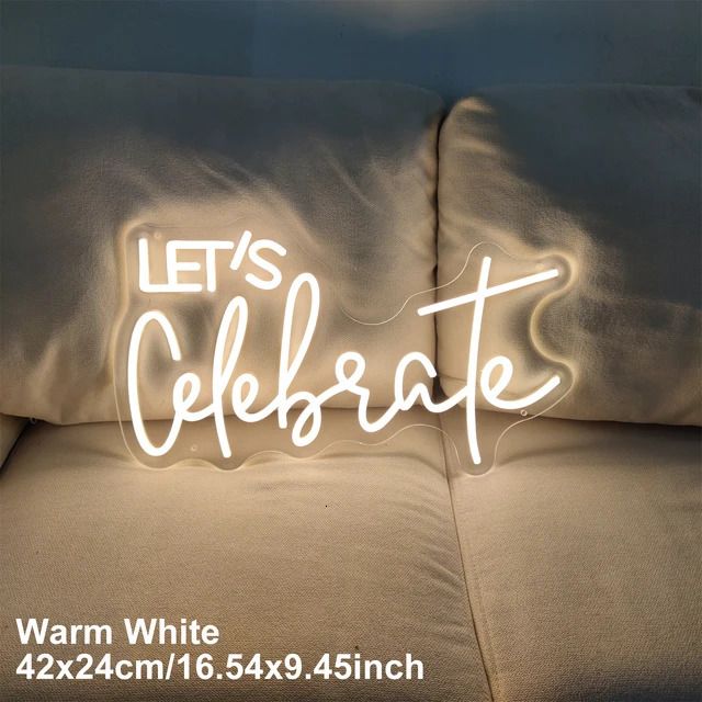 Celebrate Warm 42cm-USB