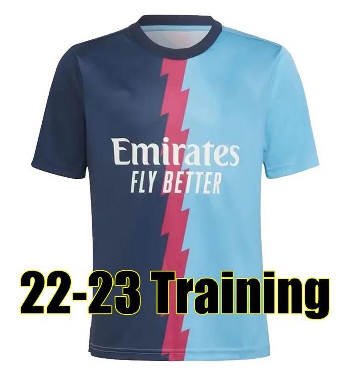 23-24 Training