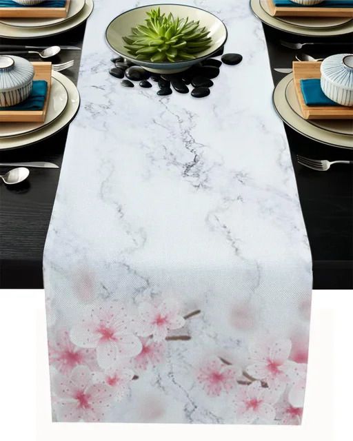 HZF00566-46x183CMTable Runner