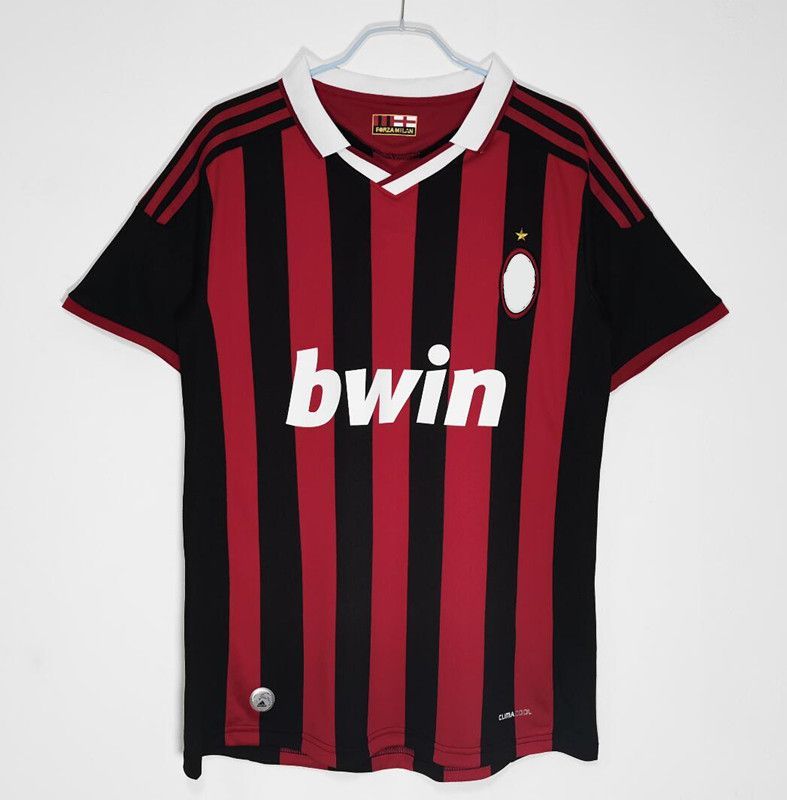 09-10 Home2