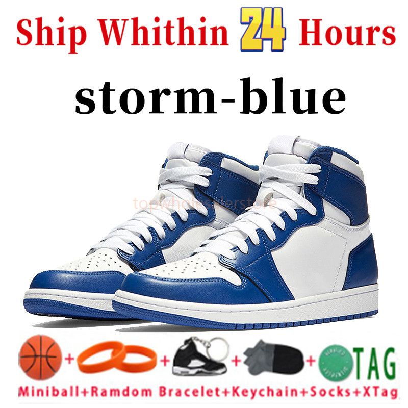 30 storm-blue