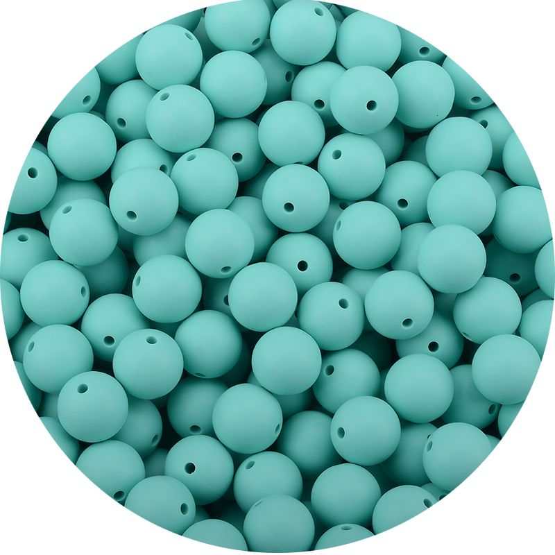 Robin Egg Blue