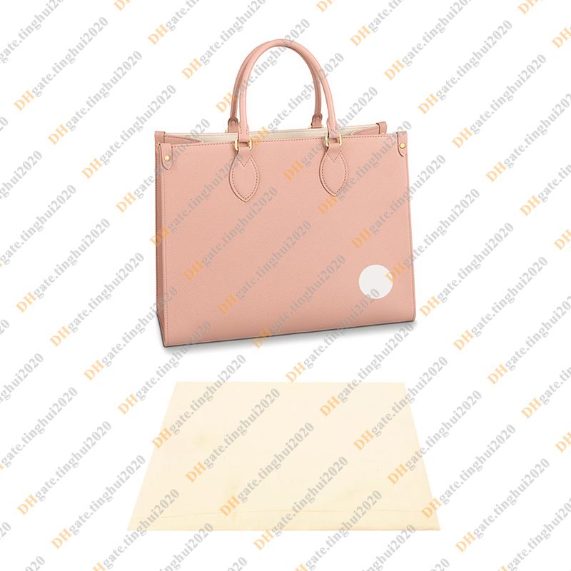 MM 35CM Rose Beige / Avec sac à poussière