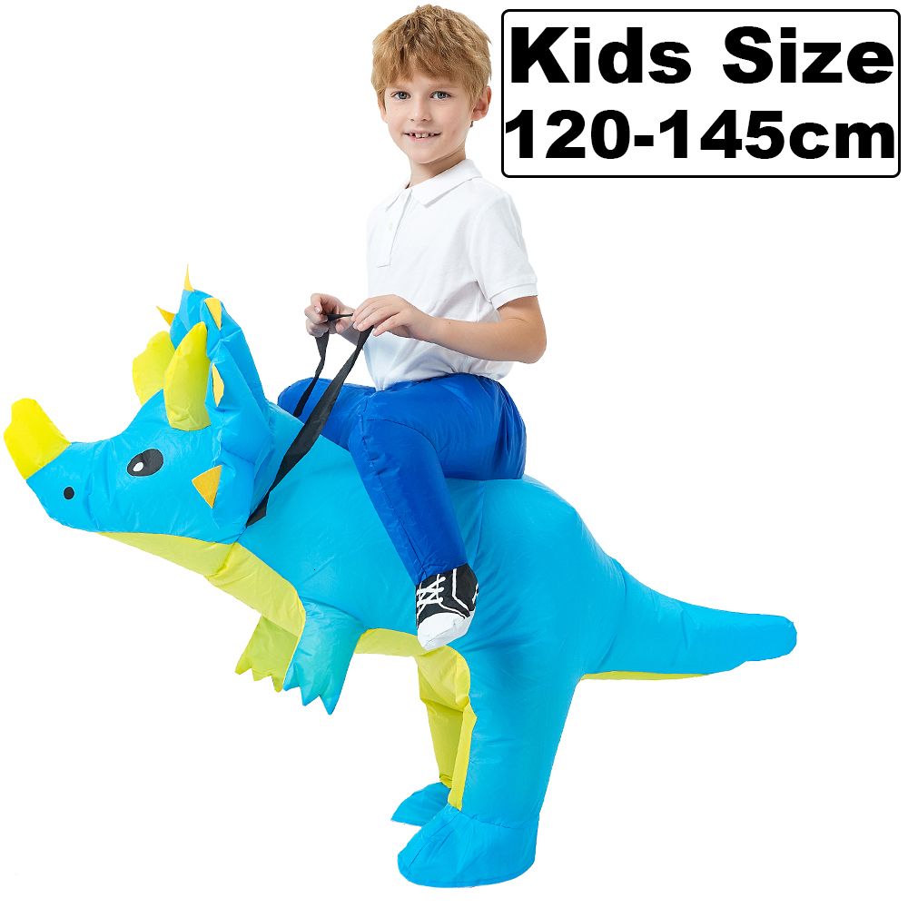 kids size 120-145cm