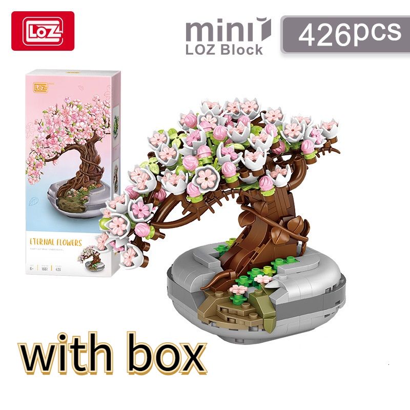 JM96-1-mit Box