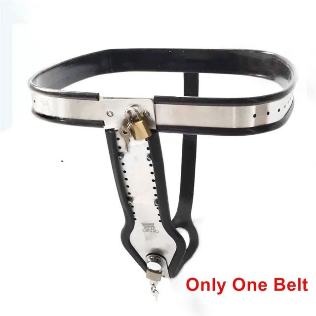 Only One Belt-Waist 90-110cm