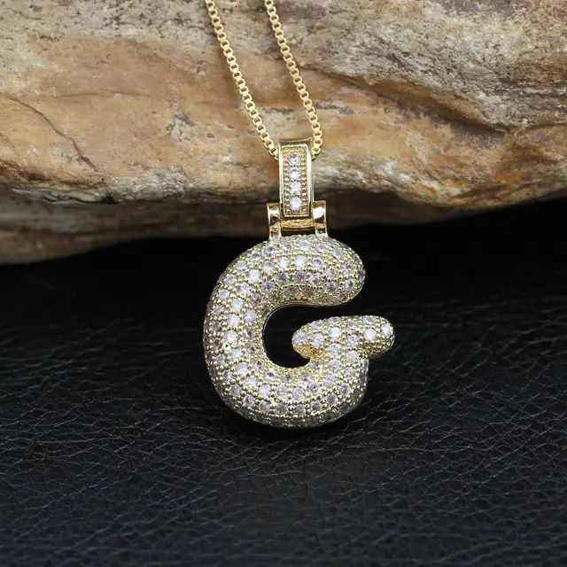 G