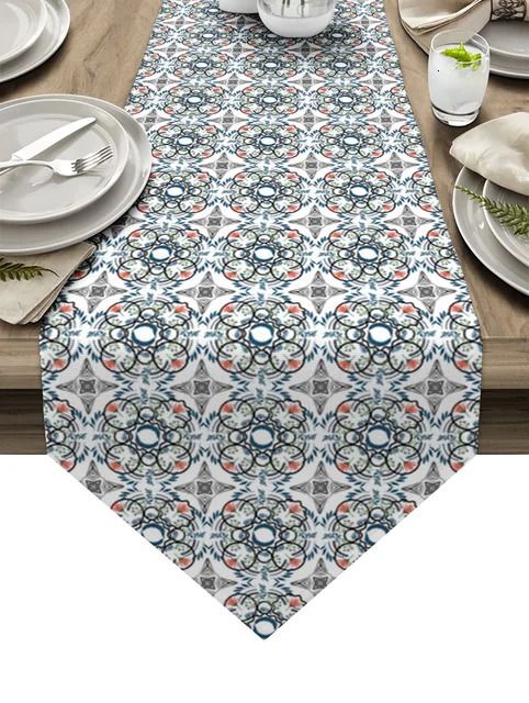 LKD00207-33X1222CMTable Runner