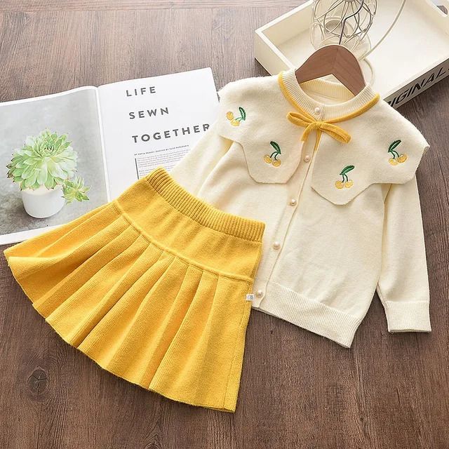 AH839Yellow