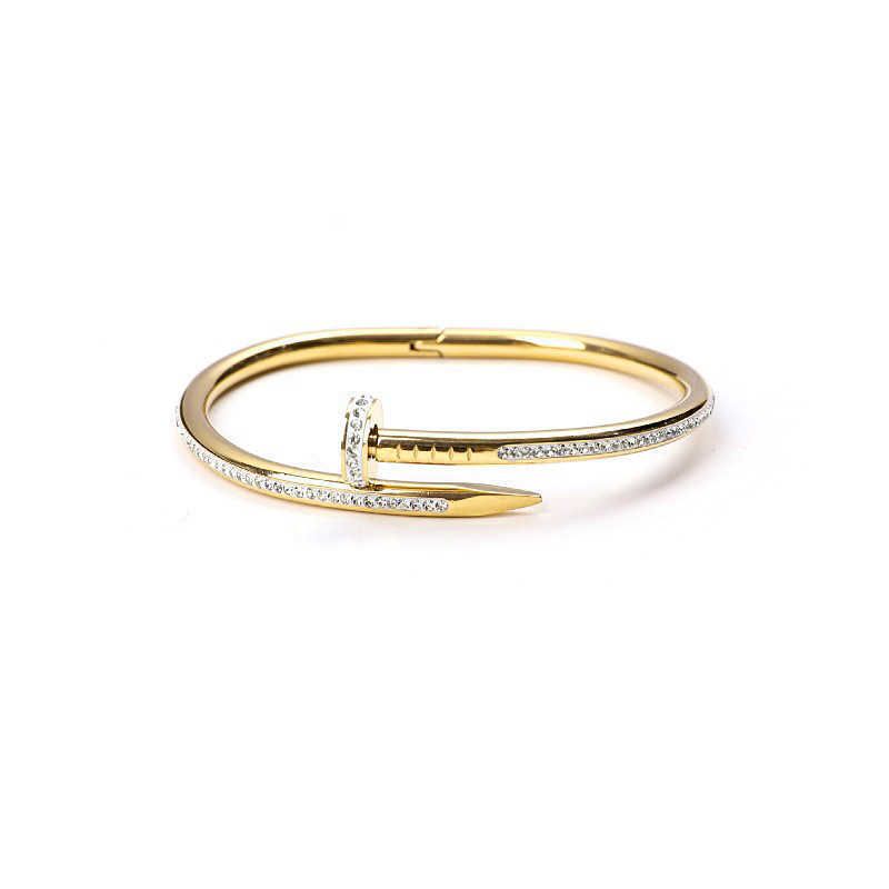 Z008 Gold-18K