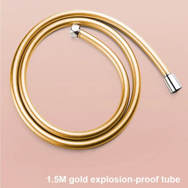 1,5m tube