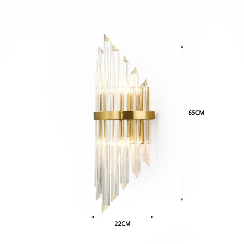 Led caldo 5w Vedi Figura 1