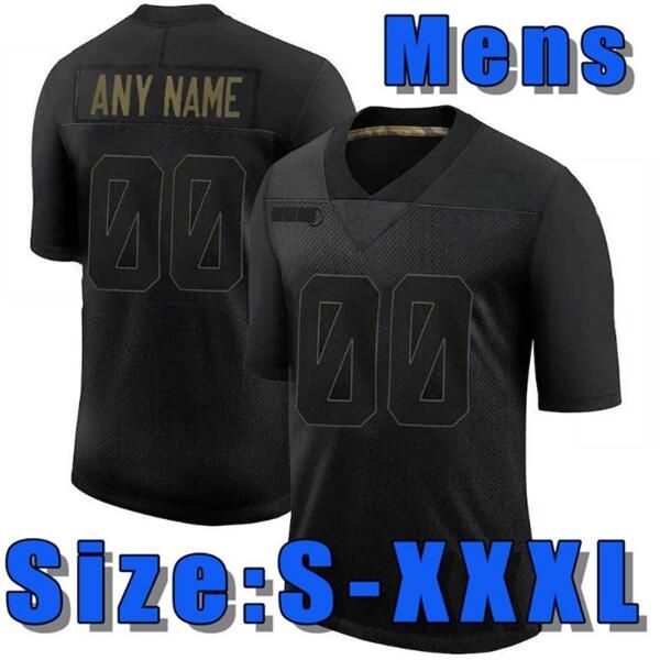 Men Jersey-e