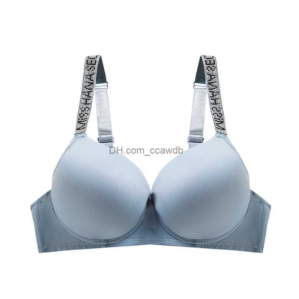 biancheria intima blu grigio