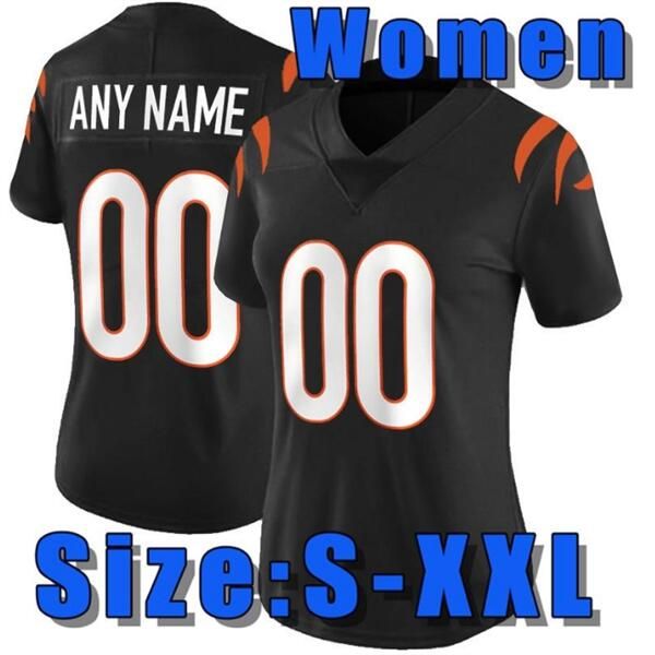 Women Jersey-b