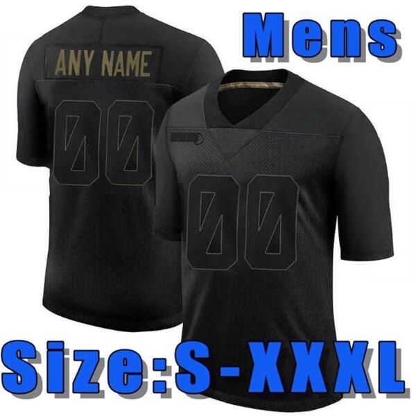 Men Jersey-e