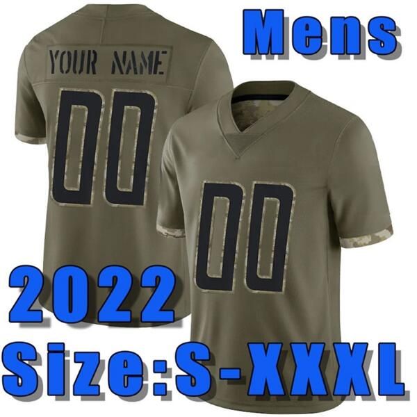 Men Jersey-d