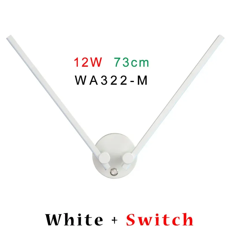 Warm White (2700-3500K) 11-15W China4