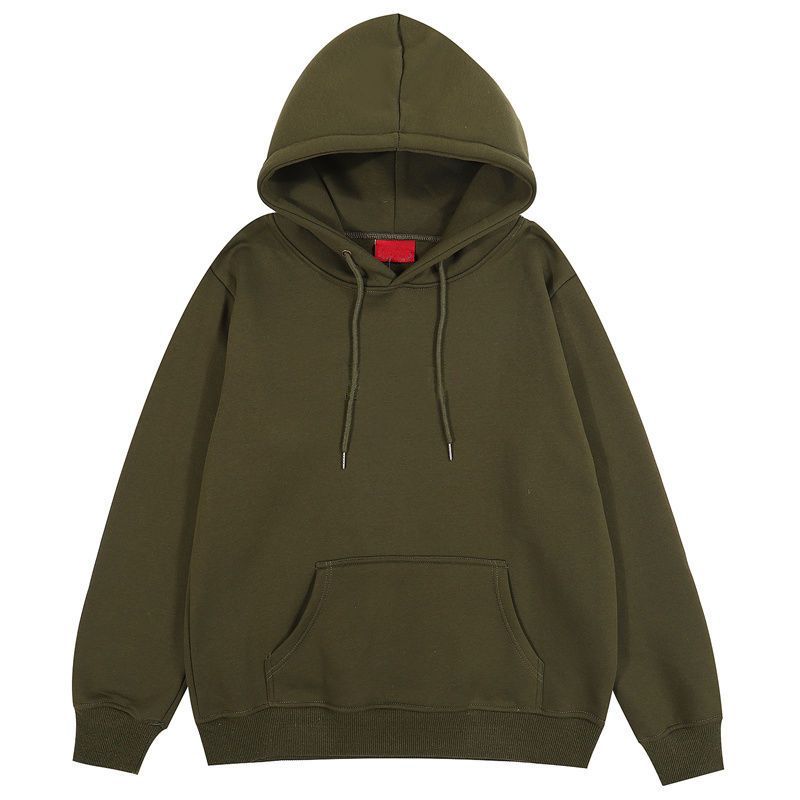 Army Green+cross Sup Label