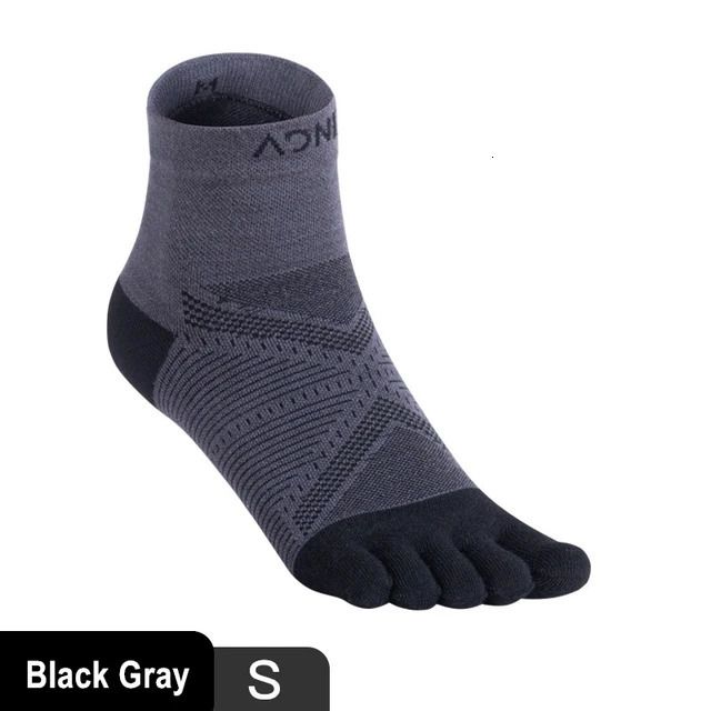 black gray s