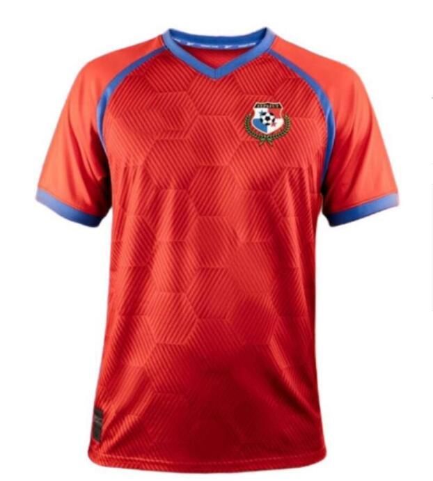 2023 panama home