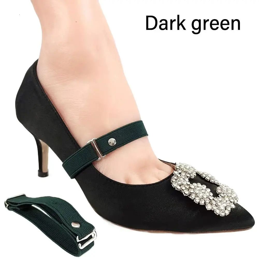 C-dark Green