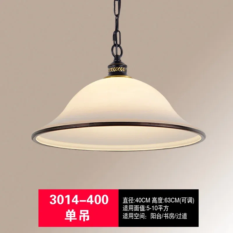 with White Led Bulb Large Single Crane