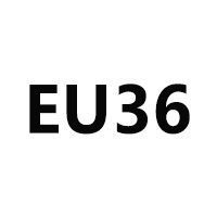 eu36