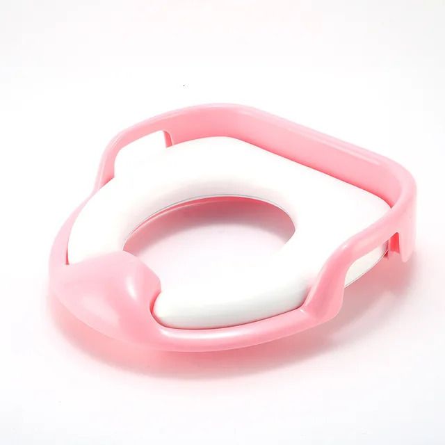 yp0295w-pink